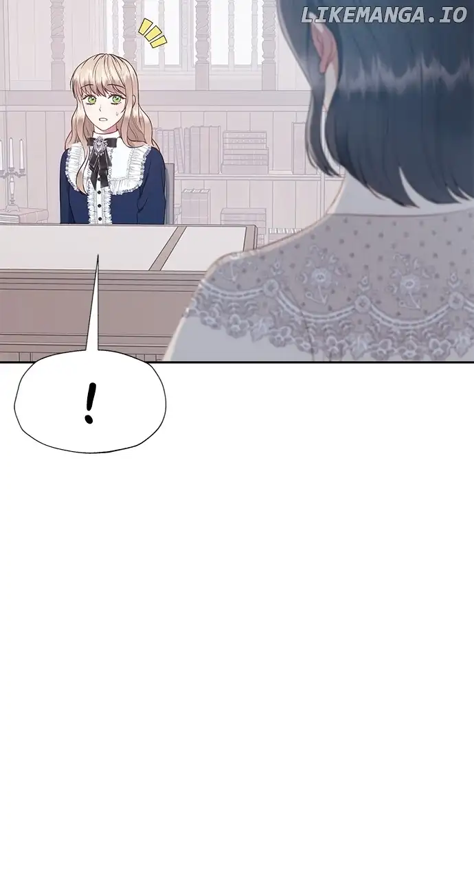 What Does That Evil Dragon Live For? Chapter 32 page 29