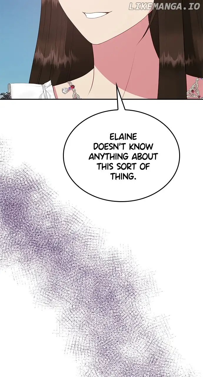 What Does That Evil Dragon Live For? Chapter 32 page 32