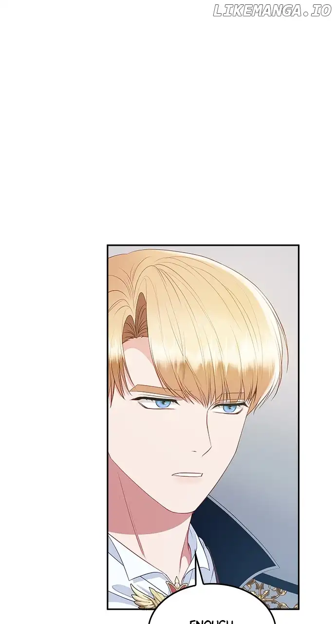 What Does That Evil Dragon Live For? Chapter 32 page 37