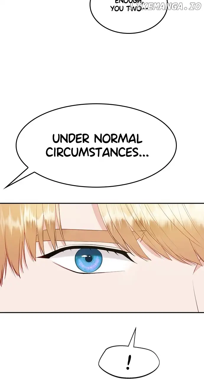 What Does That Evil Dragon Live For? Chapter 32 page 38