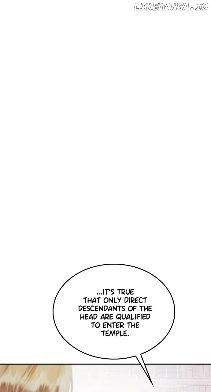 What Does That Evil Dragon Live For? Chapter 32 page 39