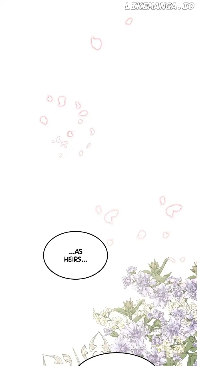 What Does That Evil Dragon Live For? Chapter 32 page 41