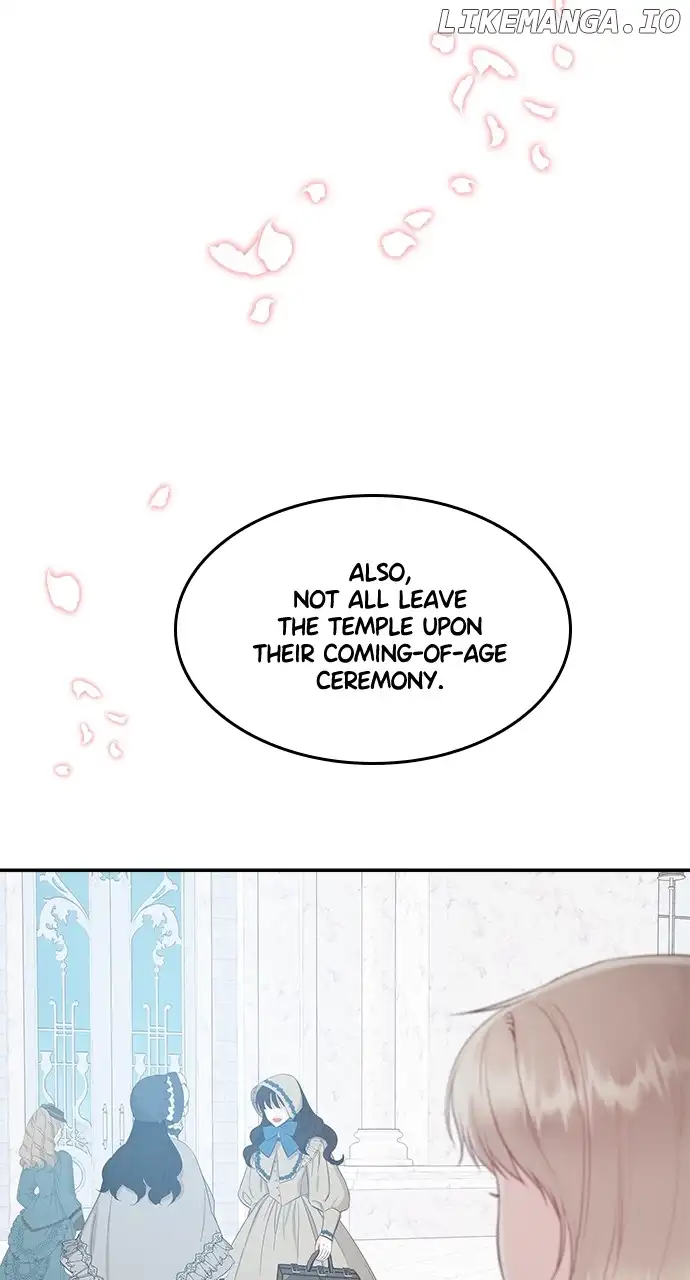 What Does That Evil Dragon Live For? Chapter 32 page 44