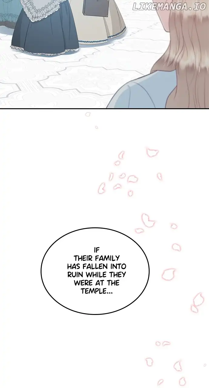 What Does That Evil Dragon Live For? Chapter 32 page 45