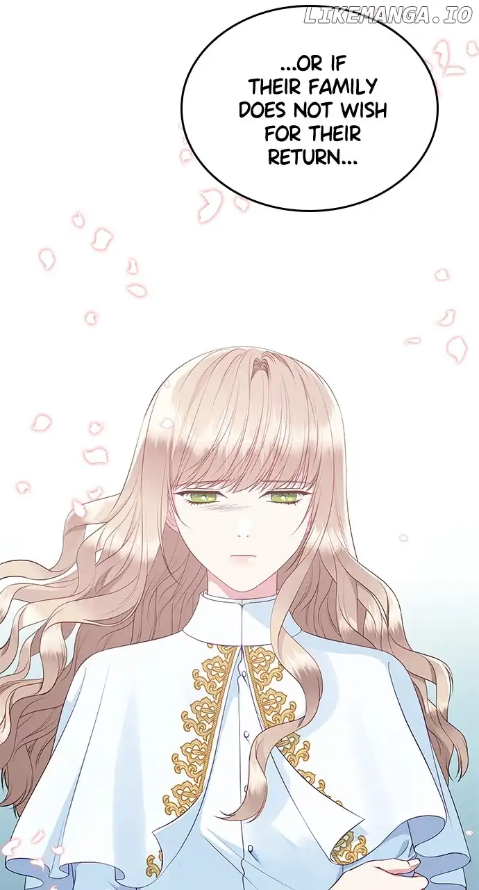 What Does That Evil Dragon Live For? Chapter 32 page 46
