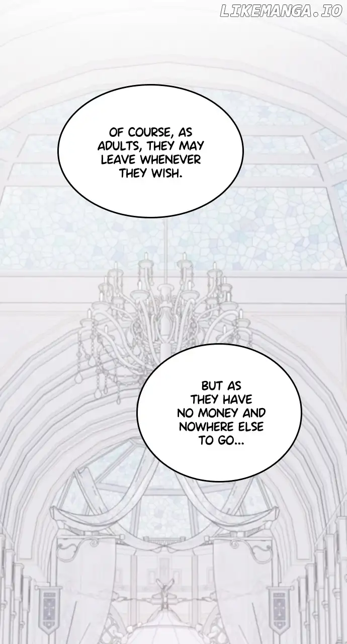 What Does That Evil Dragon Live For? Chapter 32 page 48