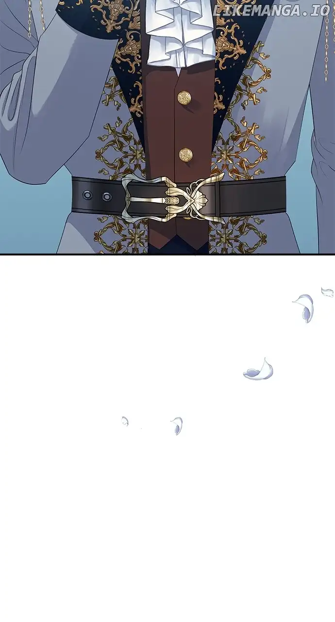 What Does That Evil Dragon Live For? Chapter 32 page 4