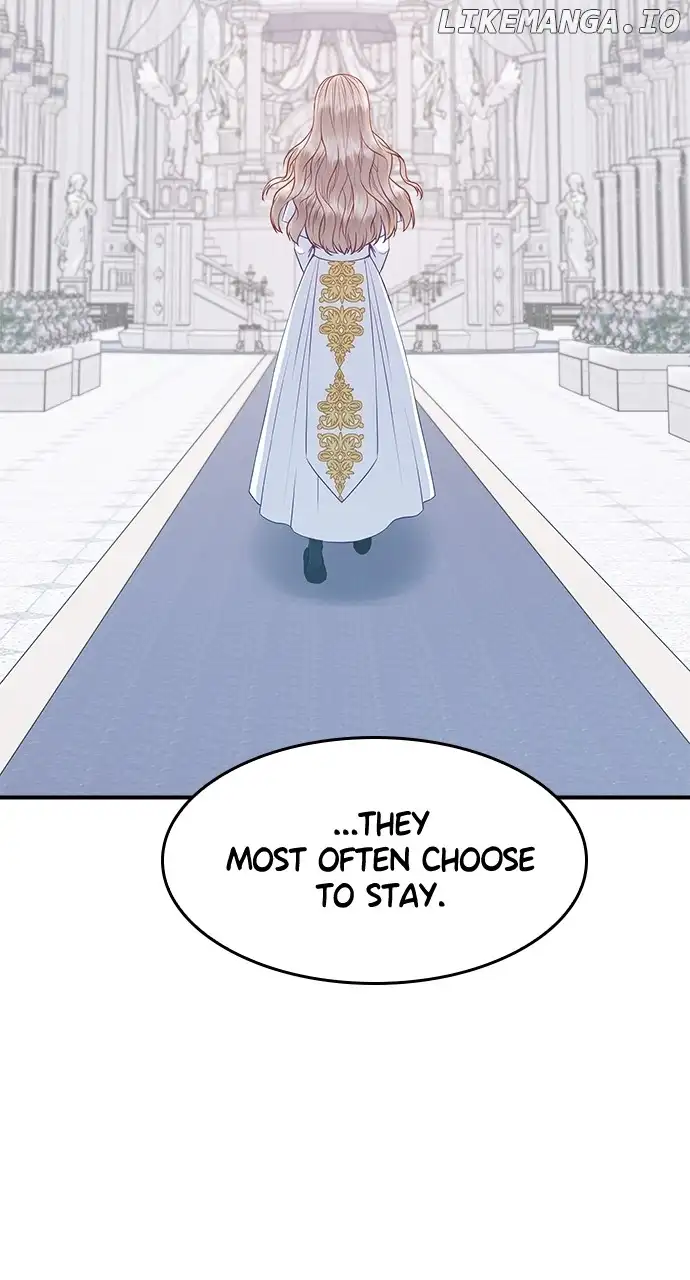 What Does That Evil Dragon Live For? Chapter 32 page 49