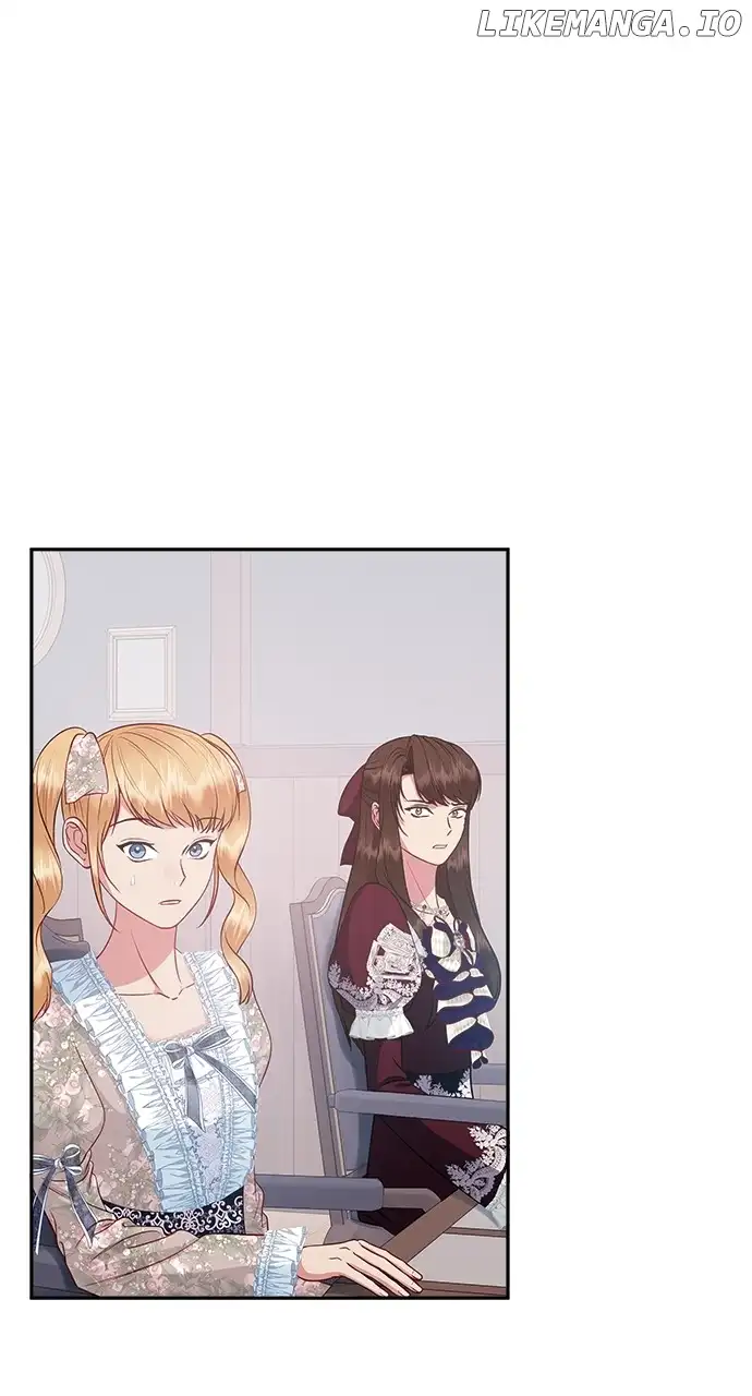 What Does That Evil Dragon Live For? Chapter 32 page 50