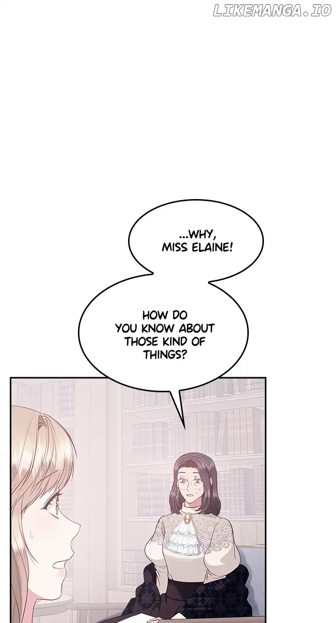 What Does That Evil Dragon Live For? Chapter 32 page 52