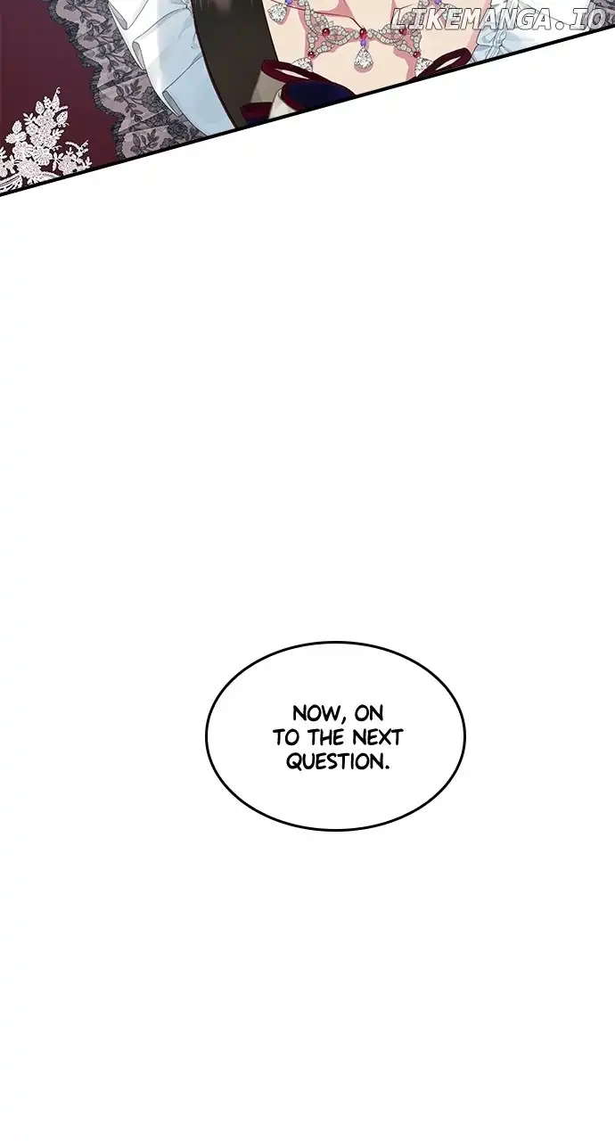 What Does That Evil Dragon Live For? Chapter 32 page 56