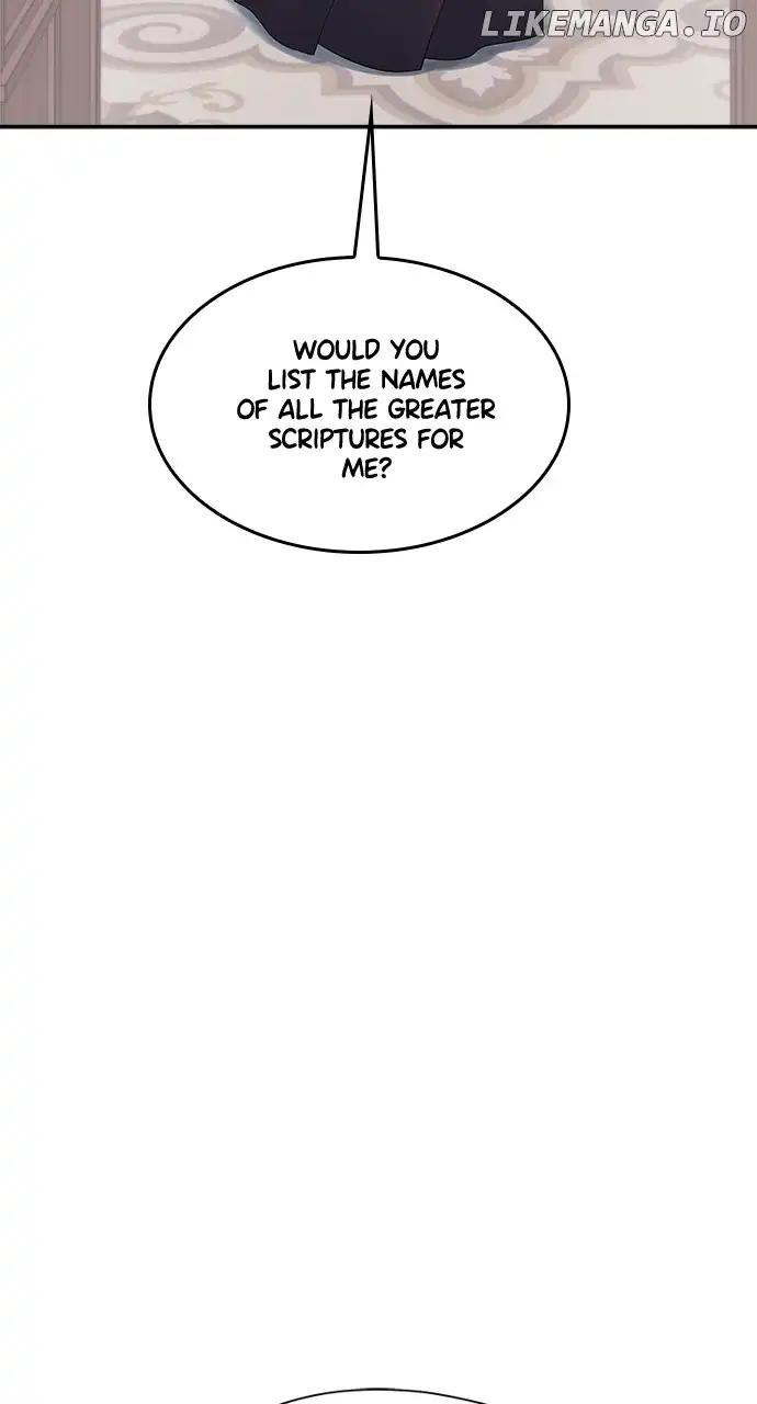 What Does That Evil Dragon Live For? Chapter 32 page 58