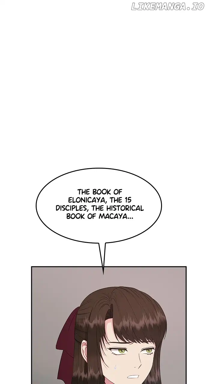 What Does That Evil Dragon Live For? Chapter 32 page 60