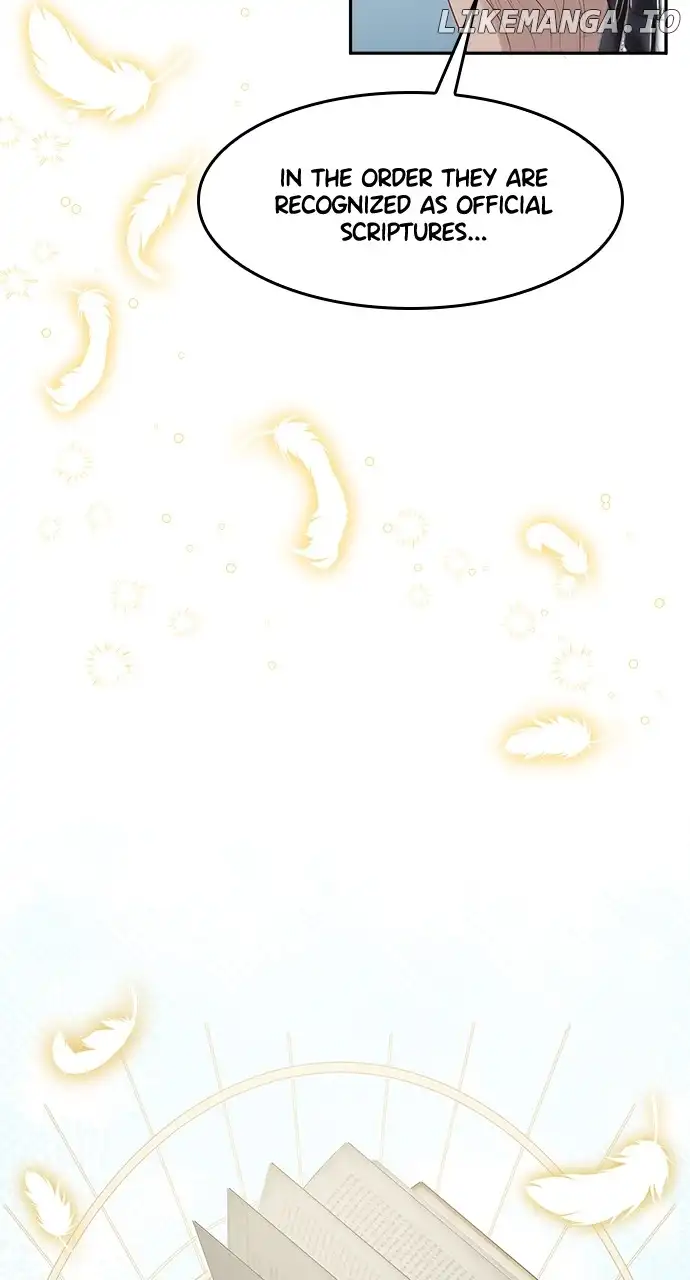 What Does That Evil Dragon Live For? Chapter 32 page 63