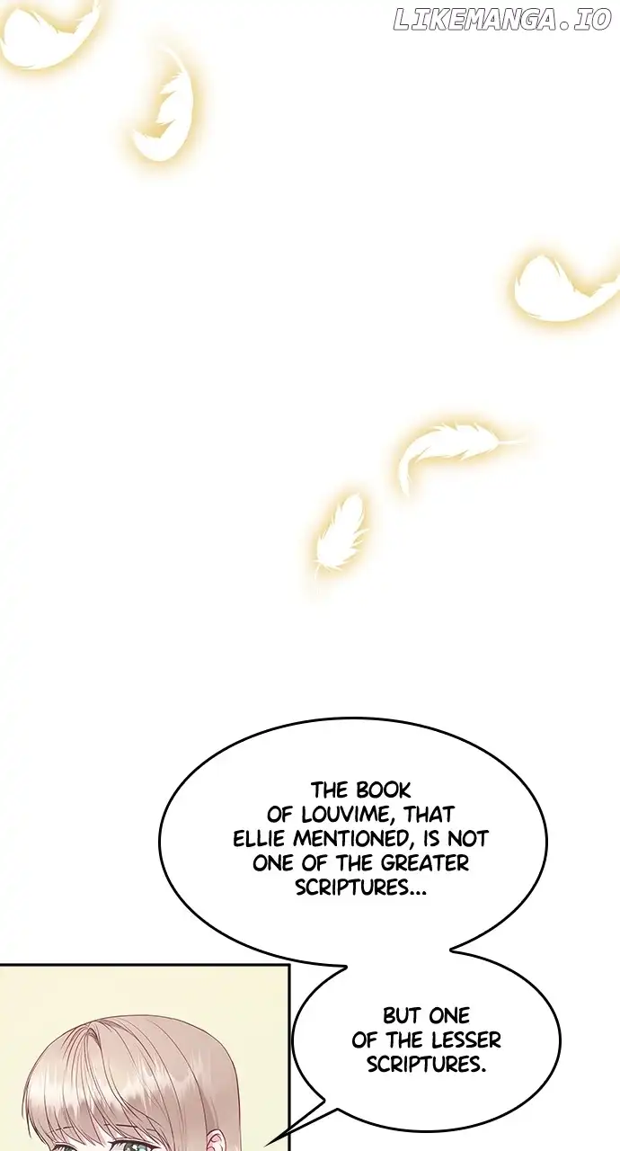 What Does That Evil Dragon Live For? Chapter 32 page 66