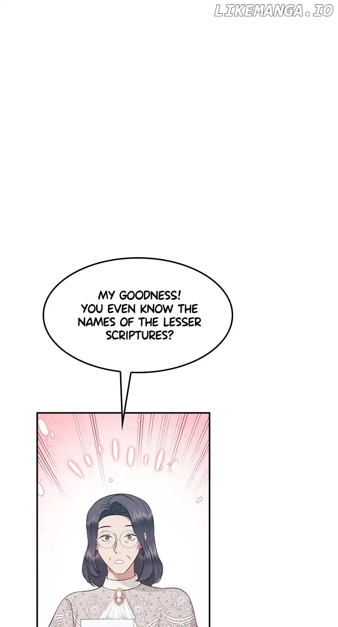 What Does That Evil Dragon Live For? Chapter 32 page 68