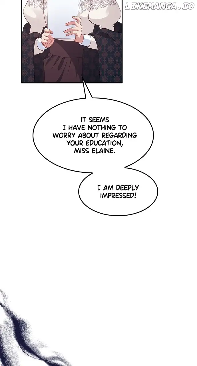 What Does That Evil Dragon Live For? Chapter 32 page 69