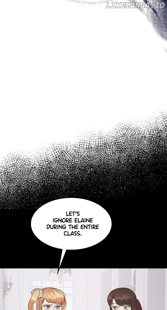 What Does That Evil Dragon Live For? Chapter 32 page 71