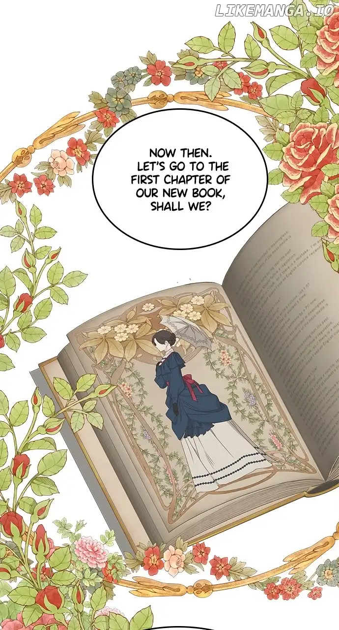 What Does That Evil Dragon Live For? Chapter 32 page 76