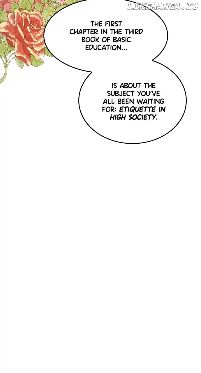What Does That Evil Dragon Live For? Chapter 32 page 77