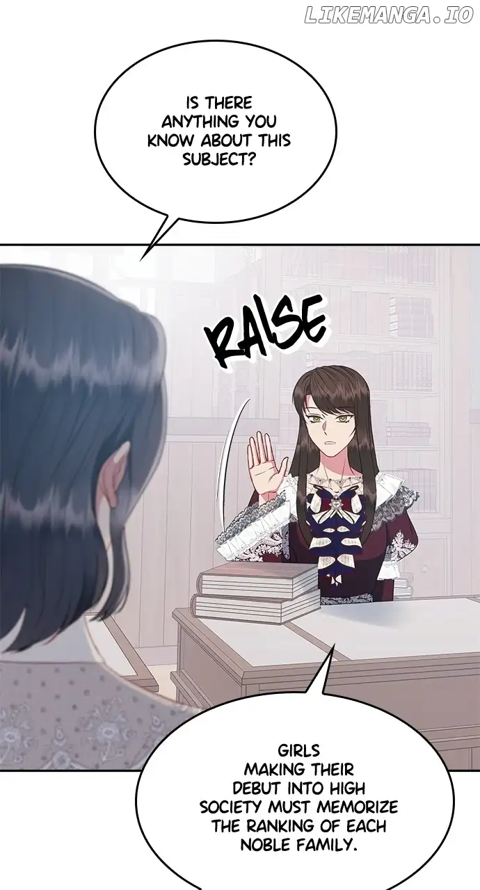 What Does That Evil Dragon Live For? Chapter 32 page 78