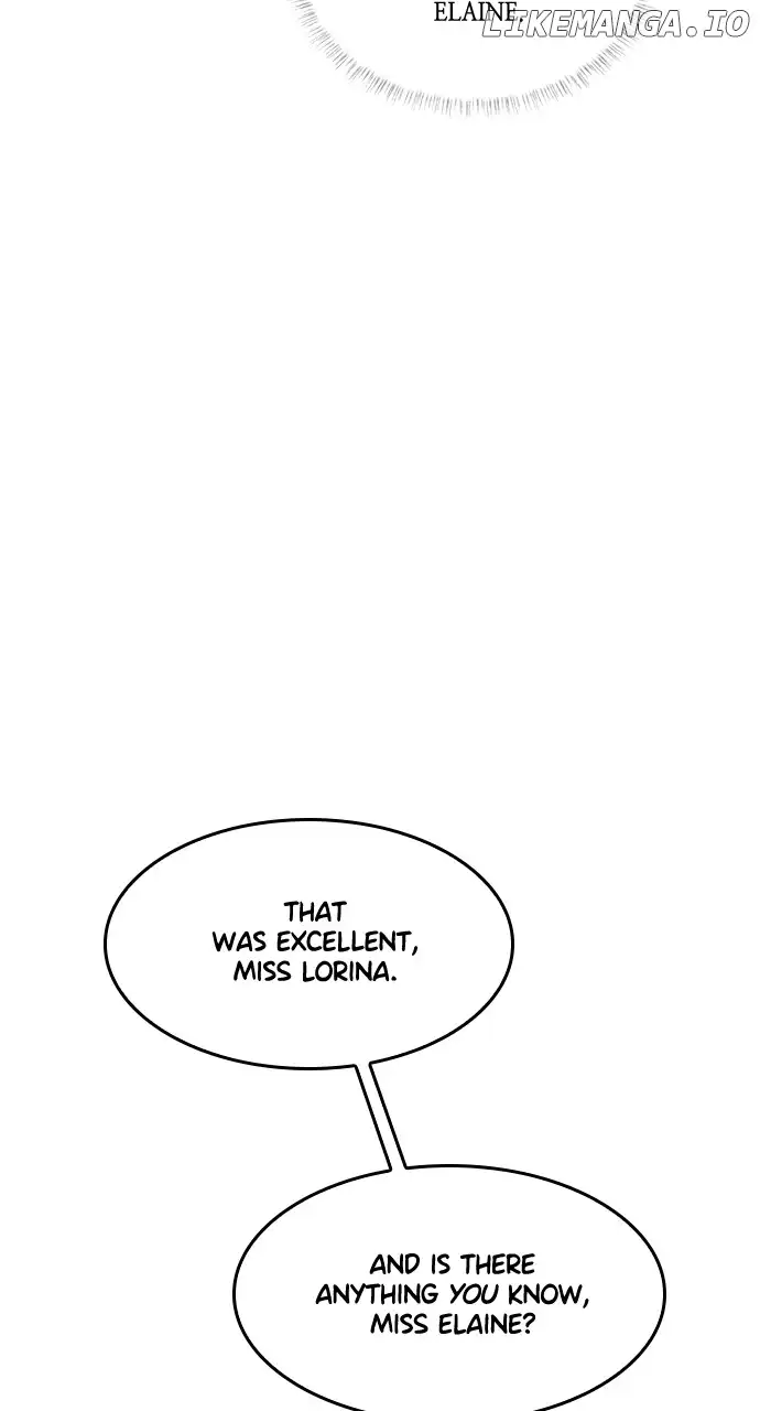 What Does That Evil Dragon Live For? Chapter 32 page 82