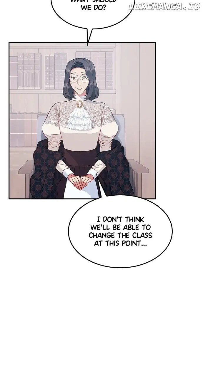 What Does That Evil Dragon Live For? Chapter 32 page 87