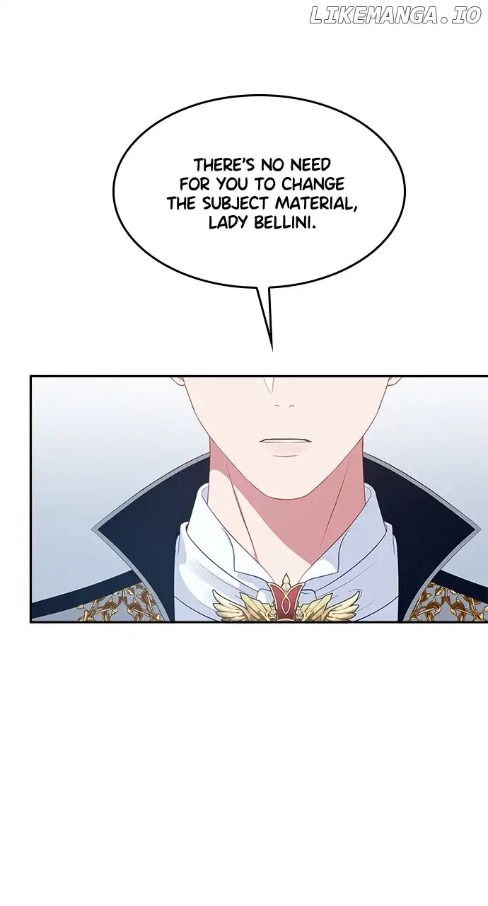 What Does That Evil Dragon Live For? Chapter 32 page 88