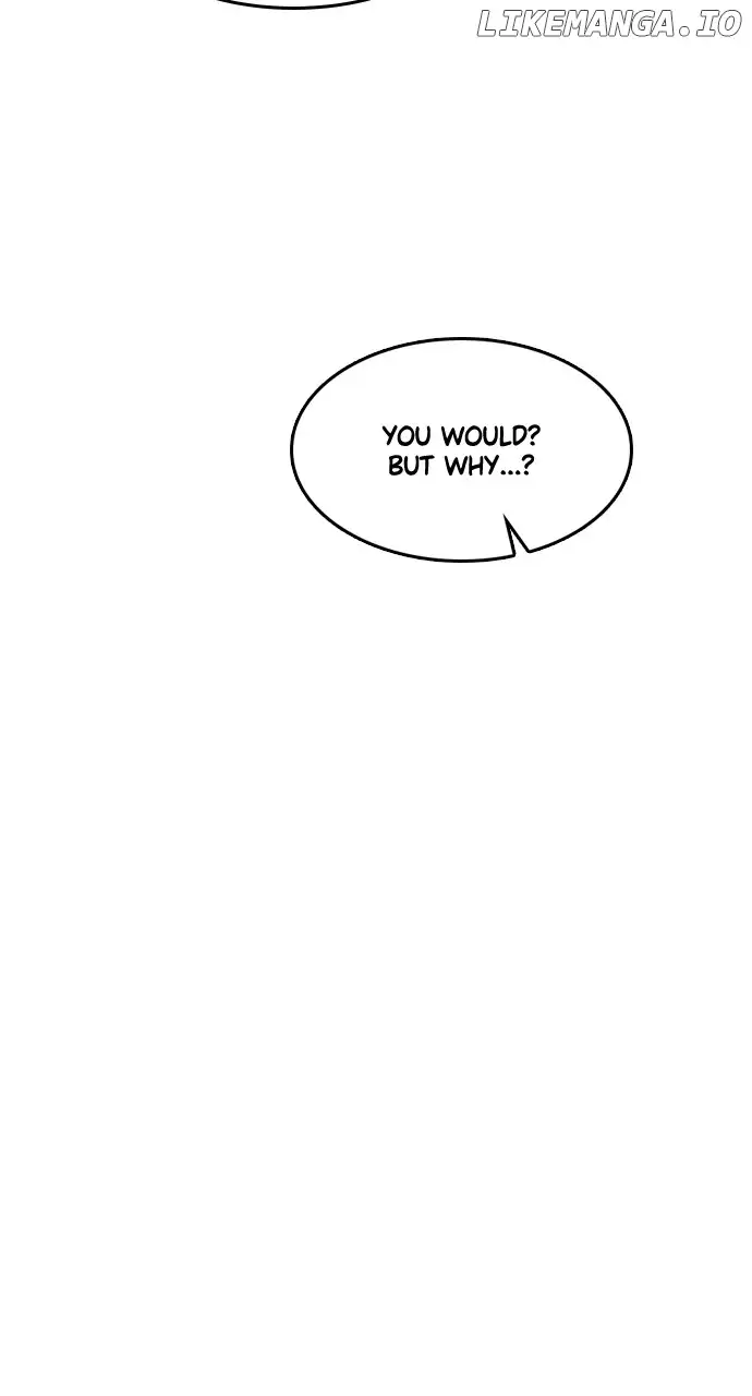 What Does That Evil Dragon Live For? Chapter 32 page 8