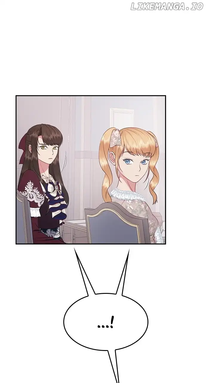 What Does That Evil Dragon Live For? Chapter 32 page 89