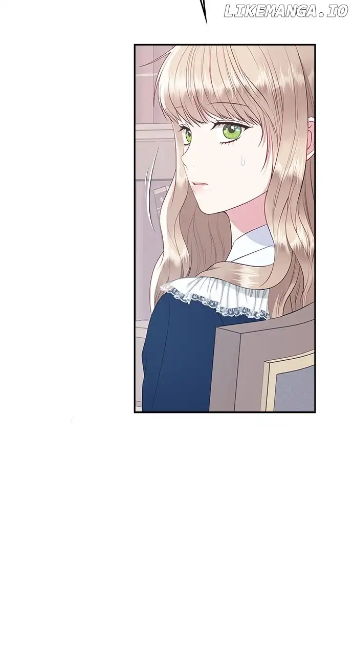 What Does That Evil Dragon Live For? Chapter 32 page 90
