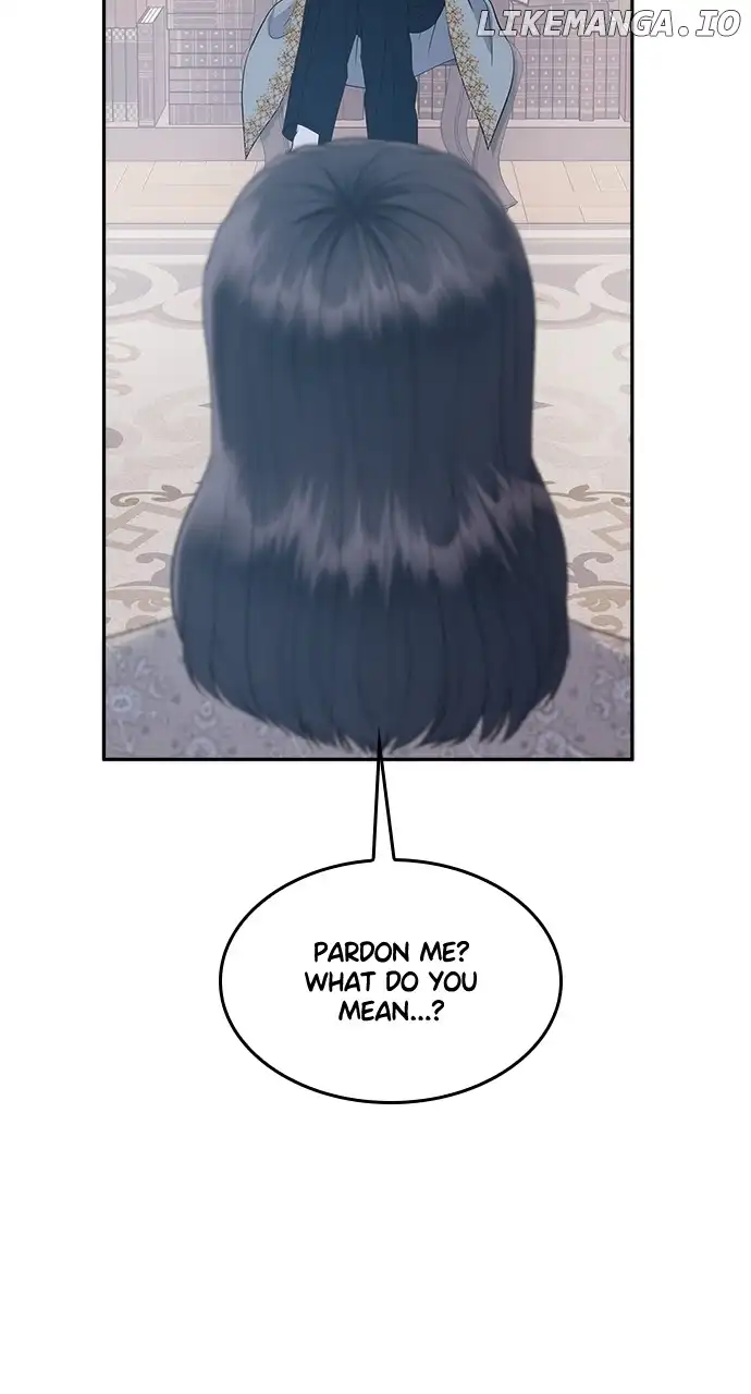 What Does That Evil Dragon Live For? Chapter 32 page 92