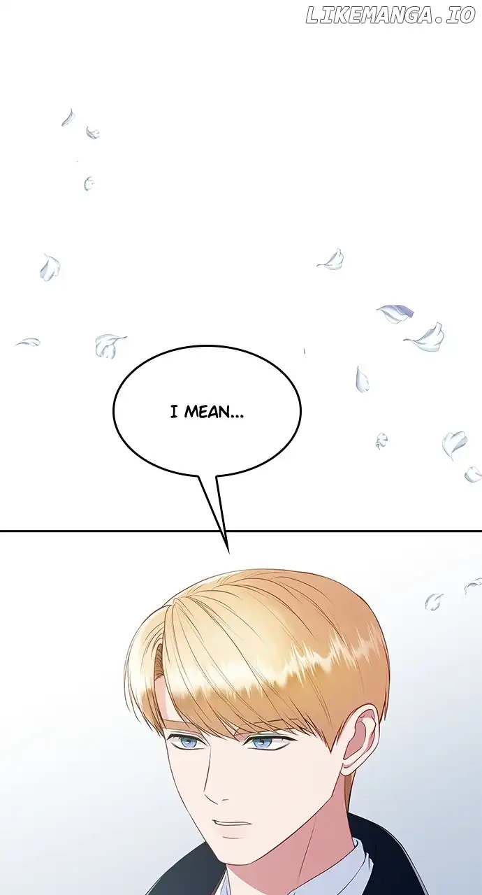What Does That Evil Dragon Live For? Chapter 32 page 93