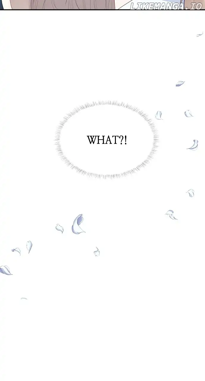 What Does That Evil Dragon Live For? Chapter 32 page 96