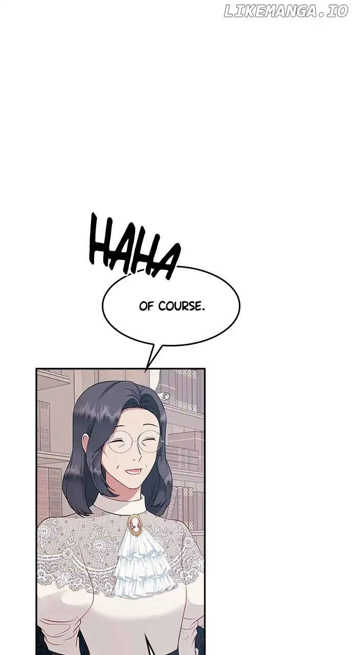 What Does That Evil Dragon Live For? Chapter 32 page 98