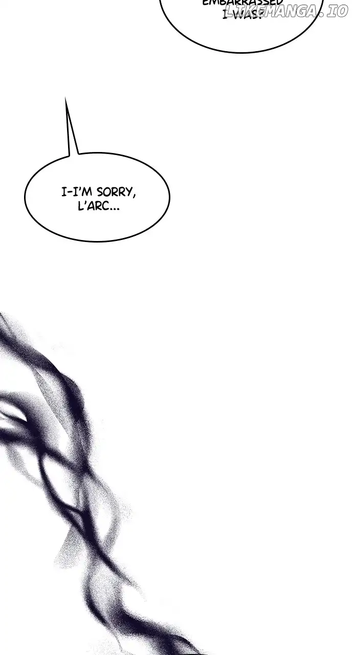 What Does That Evil Dragon Live For? Chapter 33 page 14
