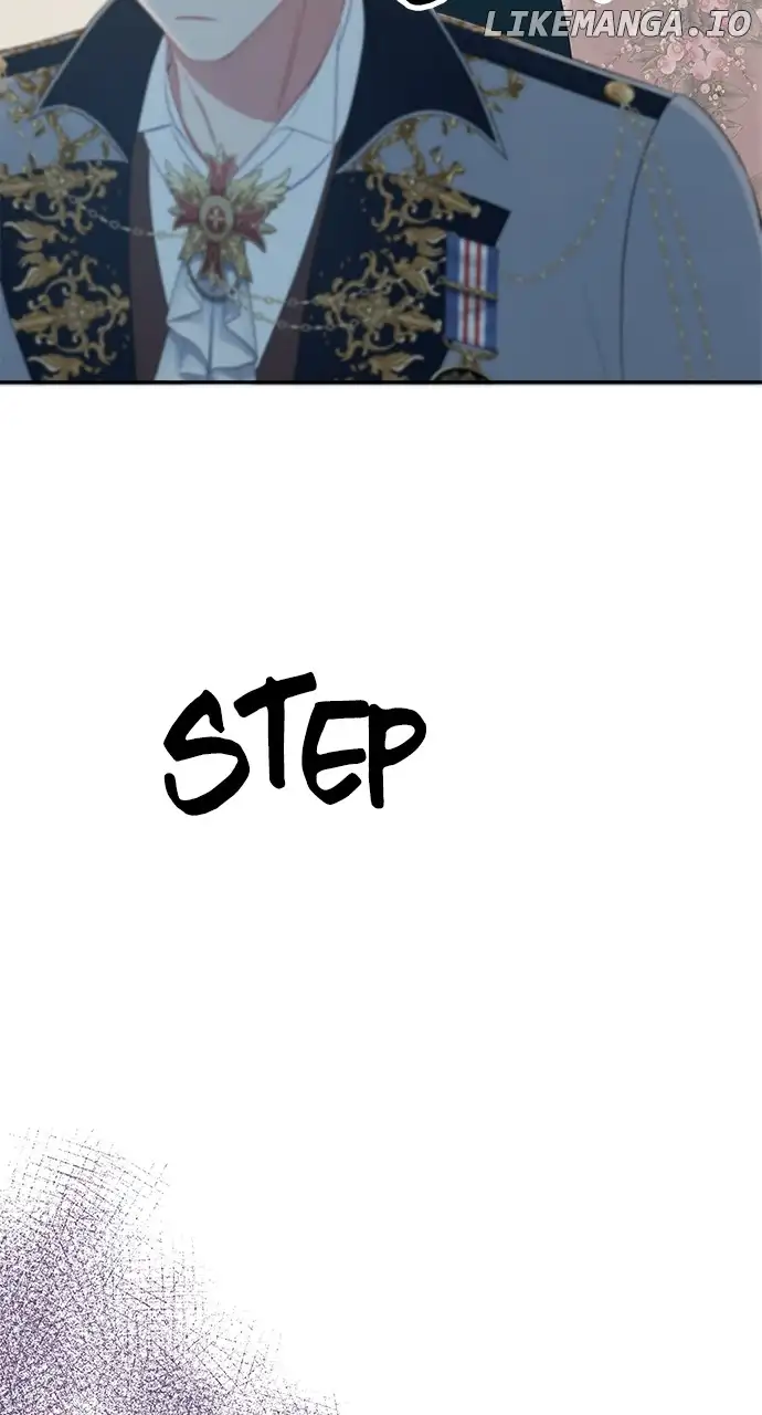 What Does That Evil Dragon Live For? Chapter 33 page 21