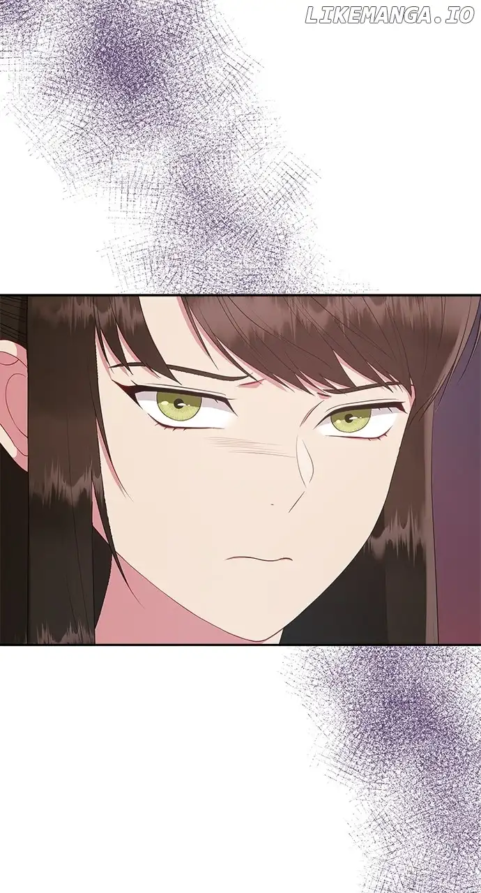 What Does That Evil Dragon Live For? Chapter 33 page 22