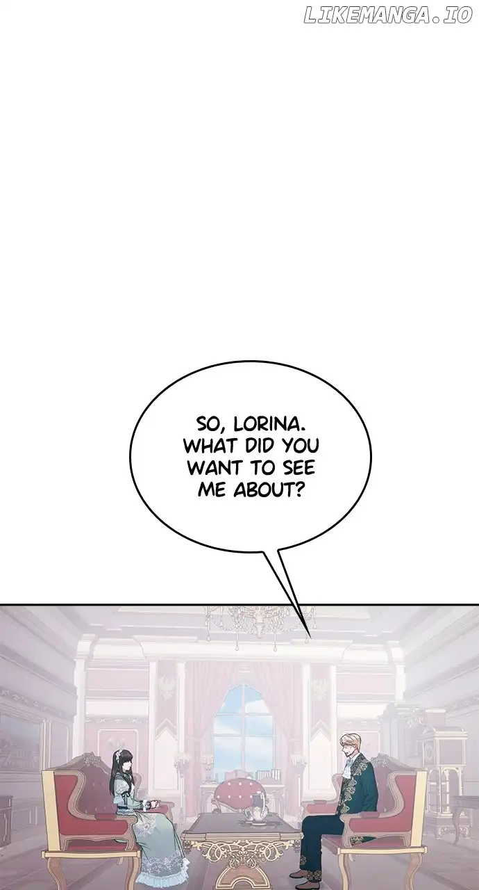 What Does That Evil Dragon Live For? Chapter 33 page 27