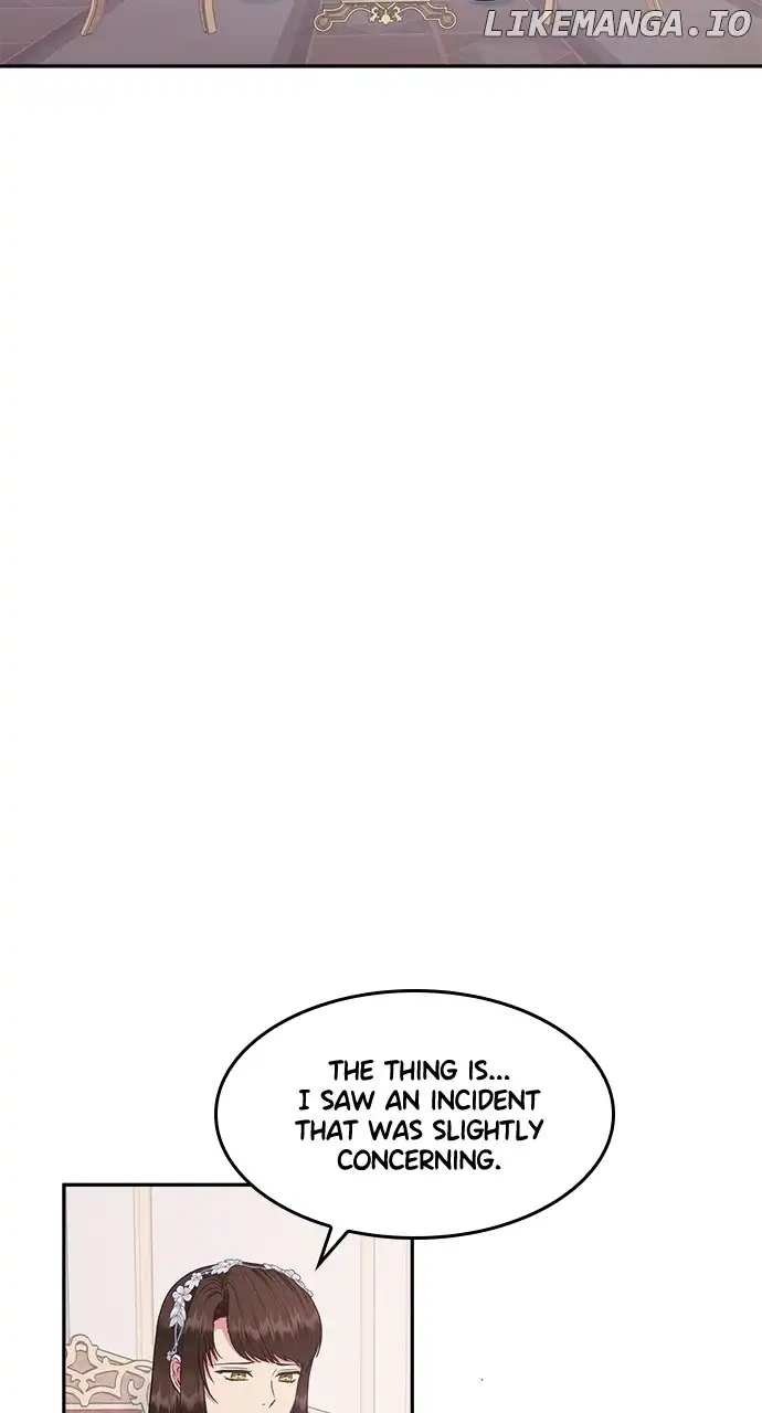 What Does That Evil Dragon Live For? Chapter 33 page 28