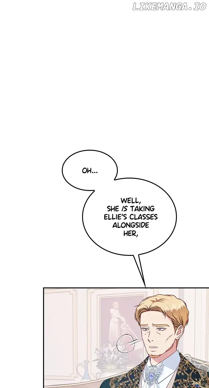 What Does That Evil Dragon Live For? Chapter 33 page 30