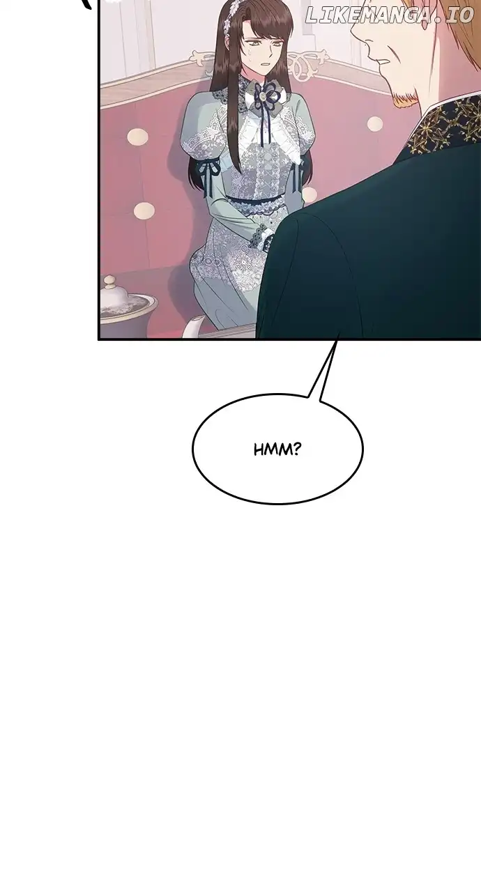 What Does That Evil Dragon Live For? Chapter 33 page 34