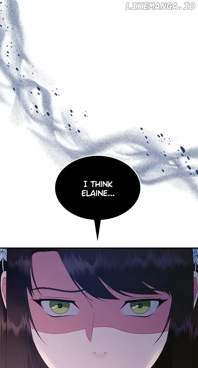 What Does That Evil Dragon Live For? Chapter 33 page 38