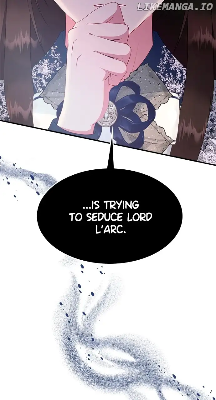 What Does That Evil Dragon Live For? Chapter 33 page 39