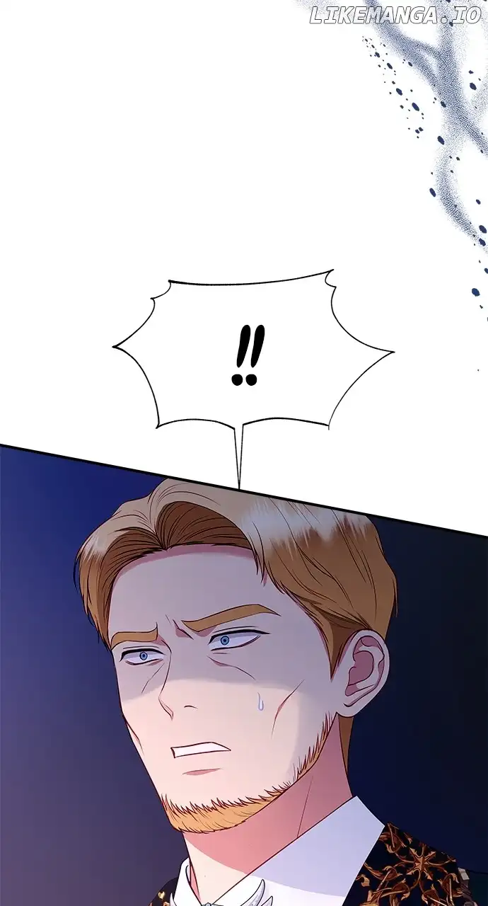 What Does That Evil Dragon Live For? Chapter 33 page 40