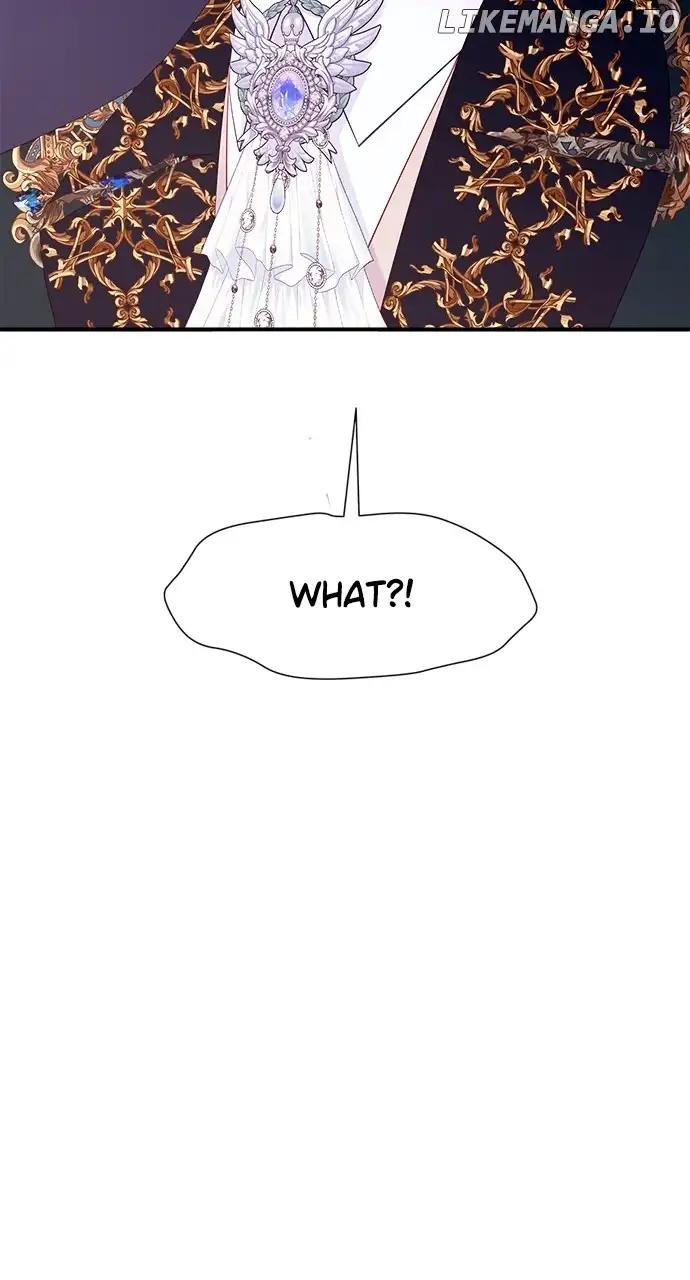 What Does That Evil Dragon Live For? Chapter 33 page 41