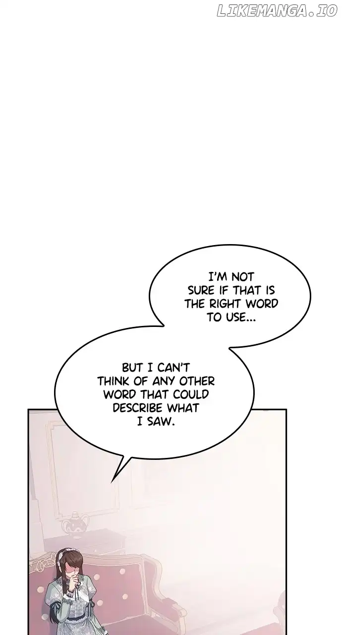 What Does That Evil Dragon Live For? Chapter 33 page 42