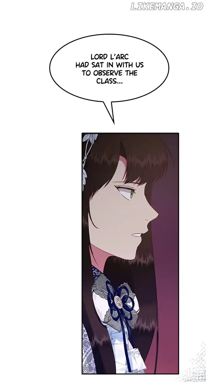 What Does That Evil Dragon Live For? Chapter 33 page 44