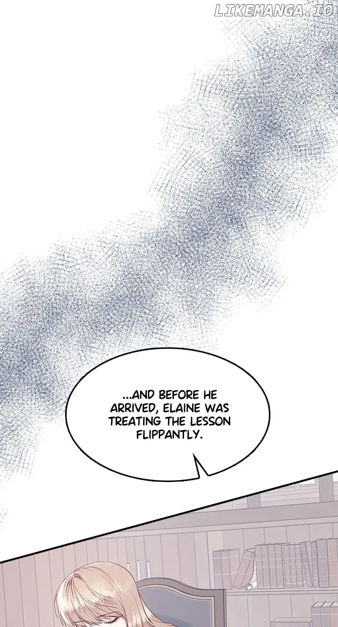 What Does That Evil Dragon Live For? Chapter 33 page 45