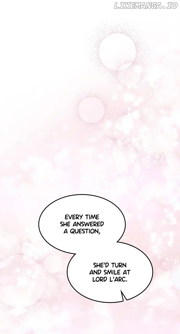 What Does That Evil Dragon Live For? Chapter 33 page 47